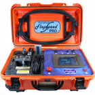 FLAPSPEED® PRO