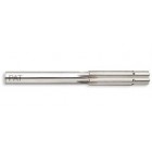 Piloted Reamers with Straight Shank