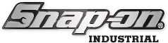 snapon.png