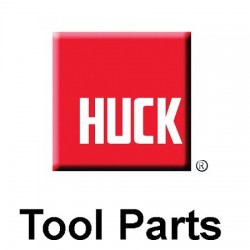 100313 - Huck Tools