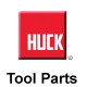 506383 - Huck Tools