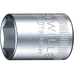 1010010 (40 10)