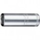1020006 (40 L 6)