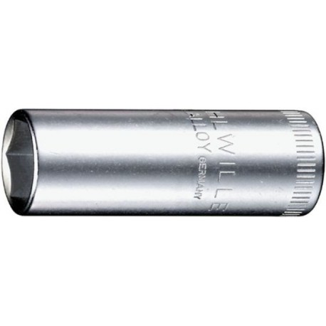 1020006 (40 L 6)
