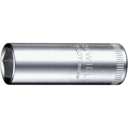 1020010 (40 L 10)