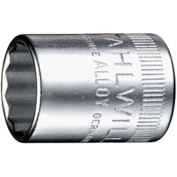 1030005 (40 D 5)