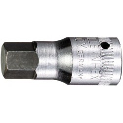 1120004 (44 K 4)