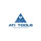 ATI044P3