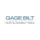 GB208-625A
