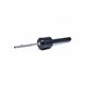 CTP-098