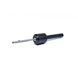 CTP-098