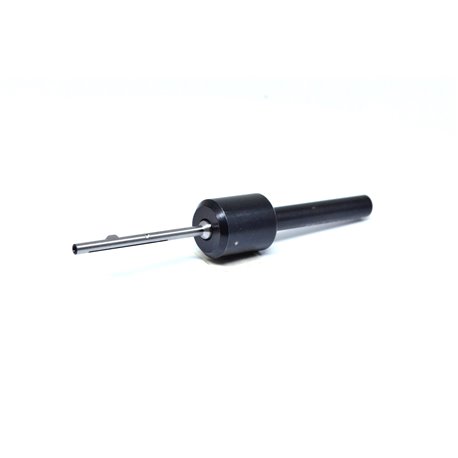 CTP-098