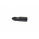 D1222AA-ACR-B
