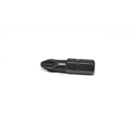 D1222AA-ACR-B