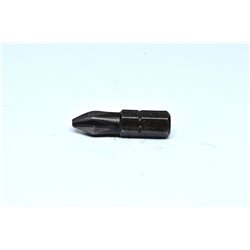 D1222AA-R
