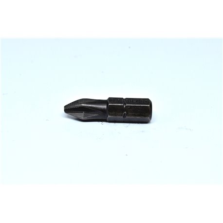 D1222AA-R