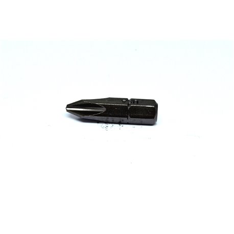 D1222AM