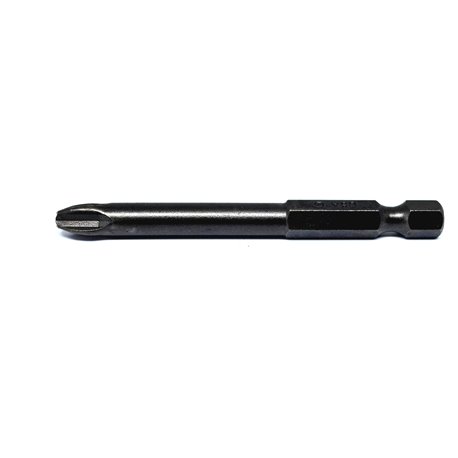 E1103AA-275