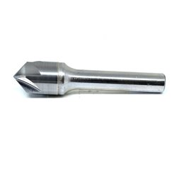 910-5/8"-100°