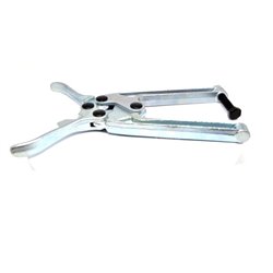 P-1200x4