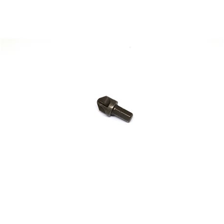 TS212-1/4B