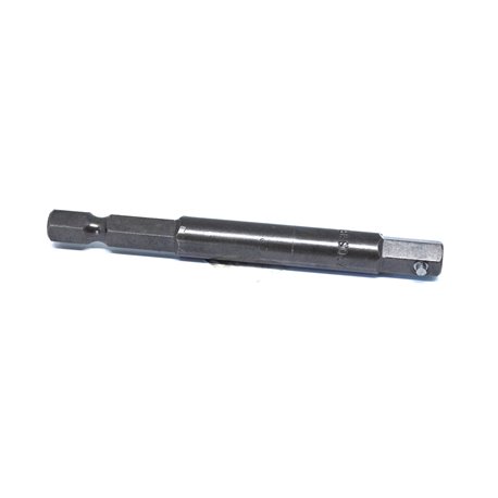 Z10SHR-3