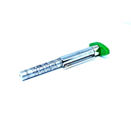 TDG16C01