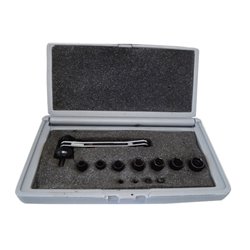 QCK-4050