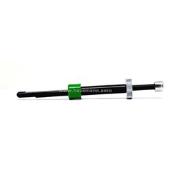 2072KU-48 x 10-25