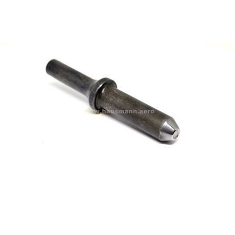 100A3-3/32"