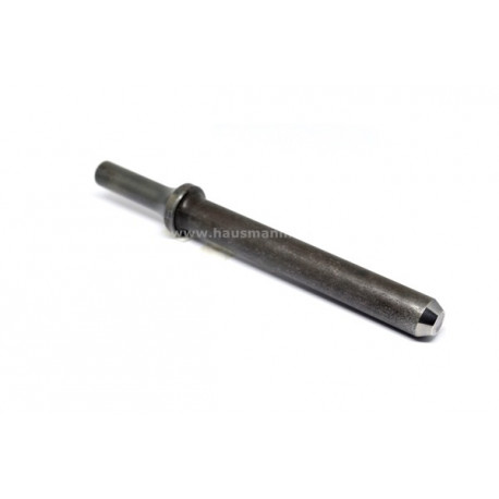 100A5-1/8"