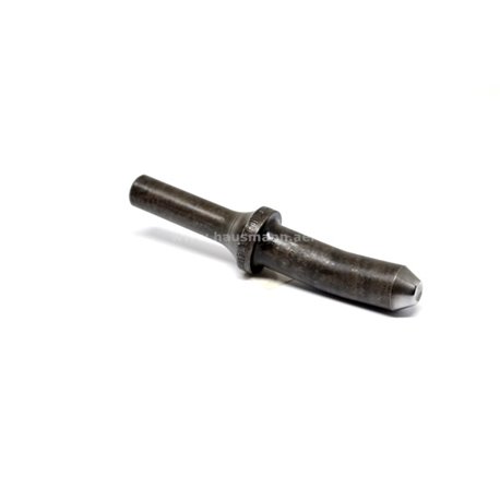 101A3-3/32"