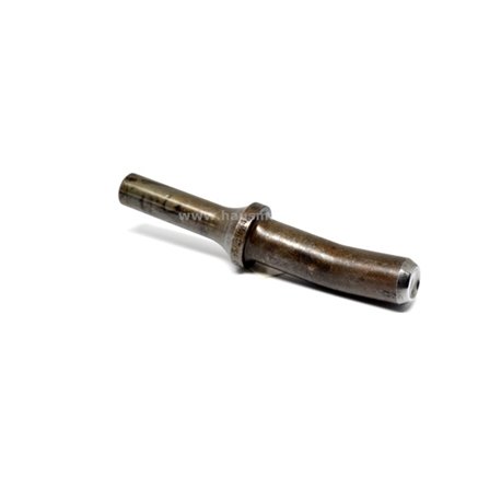 101A3-5/32"