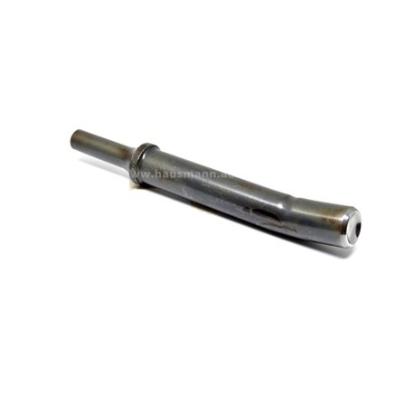 101A5-1/4"