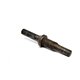 141A3-3/8"