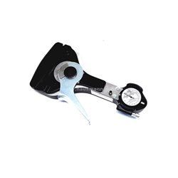 T60-1001-C8-1A