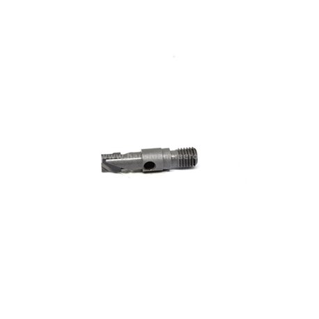ZT108-0
