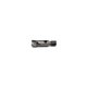 HP-1/2" x 1/4"-26