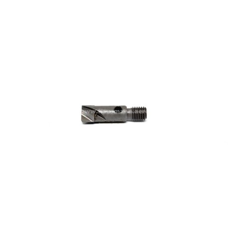 HP-1/2" x 1/4"-26