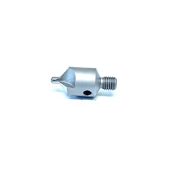 420E4-1/8"
