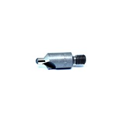 445C4-21