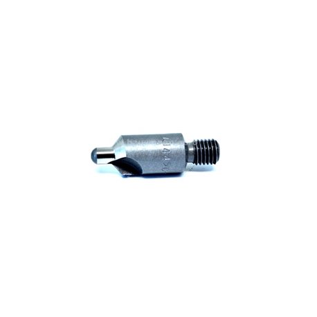 445C4-21