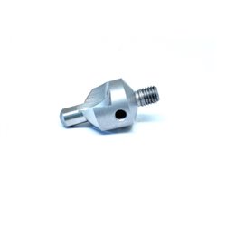 445G4-1/4"