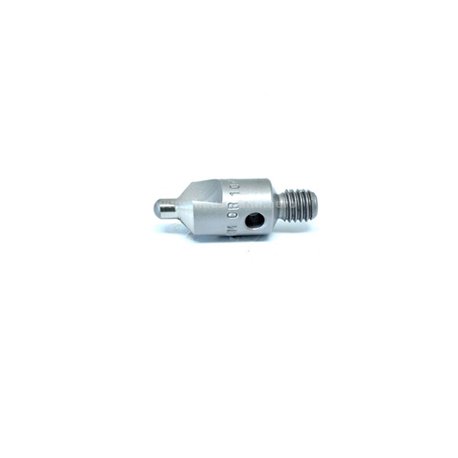 569 E 10-3.60