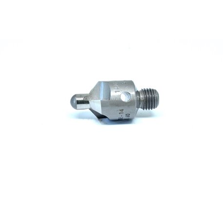 575 E 14 - 5.60