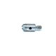 MBBN549B-10 X 3,5 M6X1-3 K10