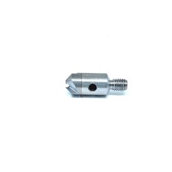 MBBN549B-10 X 3,5 M6X1-3 K10
