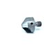MBBN549B-21 X 5,0 M8X1-3 K10