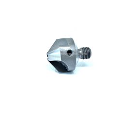 MBBN549B-21 X 5,0 M8X1-3 K10