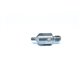 151-2SC-100°-1/8" (CS-4375-1250-100-2)